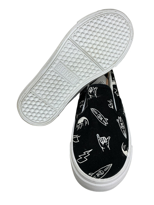 Zapato para niño 13 (OLD NAVY)