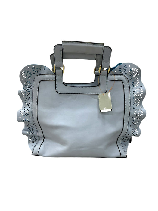 Bolso