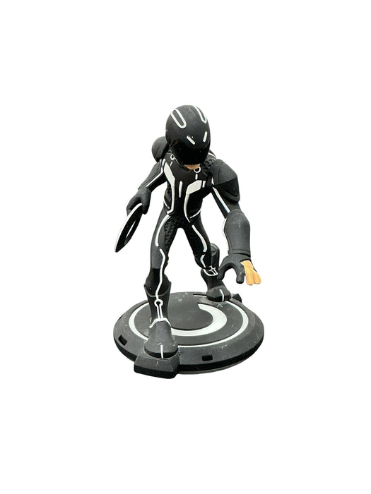 Sam Flynn - Tron (DISNEY)