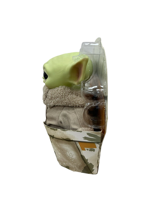Grogu (MATTEL)