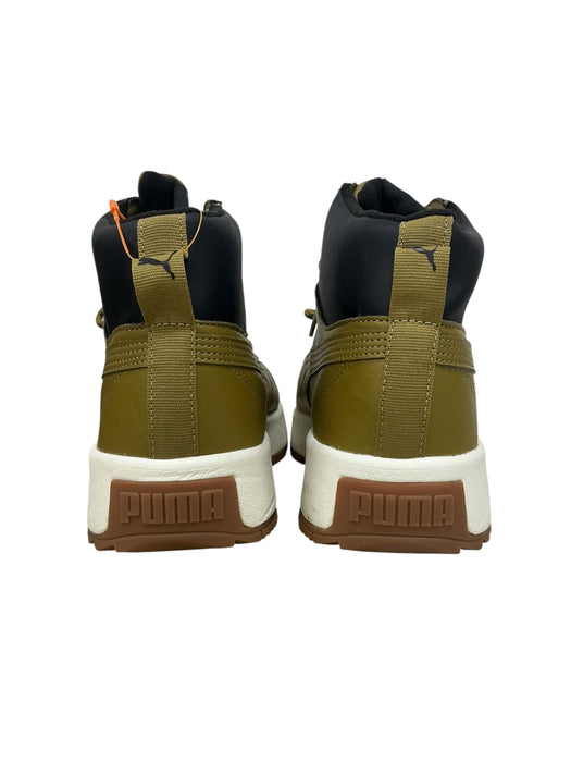 Botín 10.5 (PUMA)
