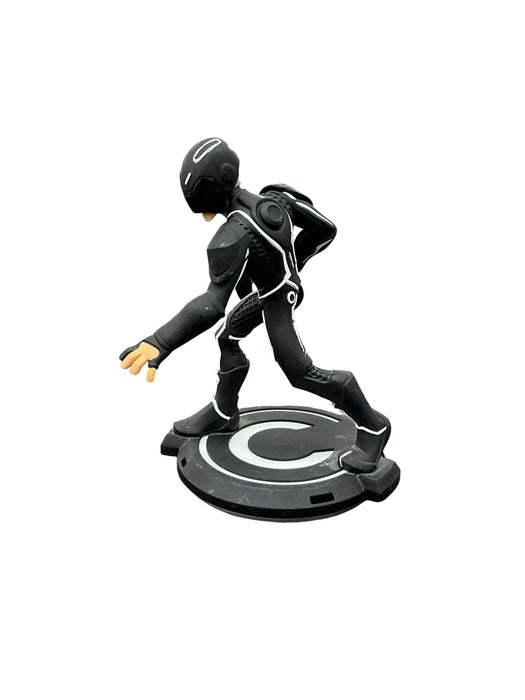 Sam Flynn - Tron (DISNEY)