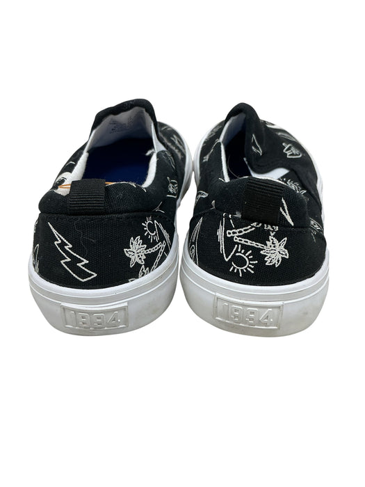 Zapato para niño 13 (OLD NAVY)