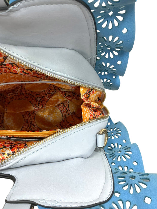 Bolso