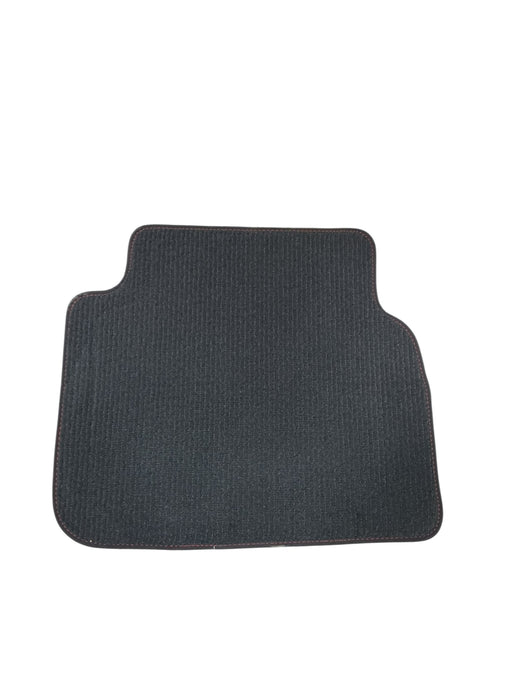 Alfombra para auto (SUBARU)