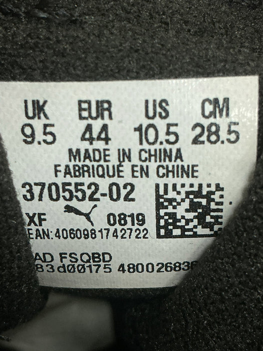 Botín 10.5 (PUMA)