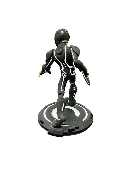 Sam Flynn - Tron (DISNEY)