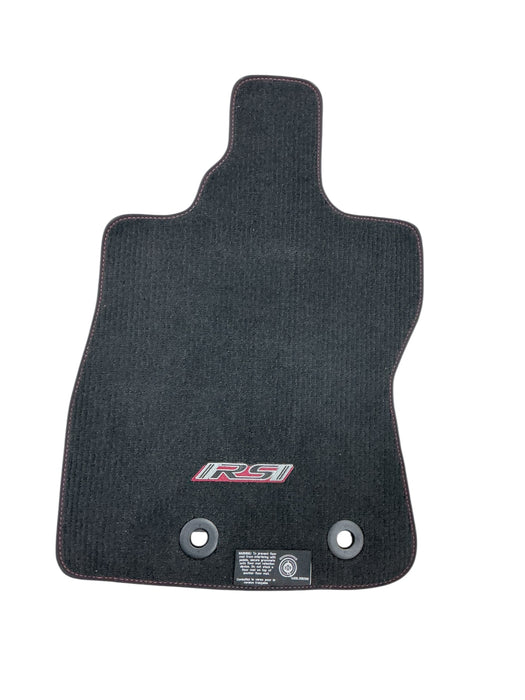 Alfombra para auto (SUBARU)