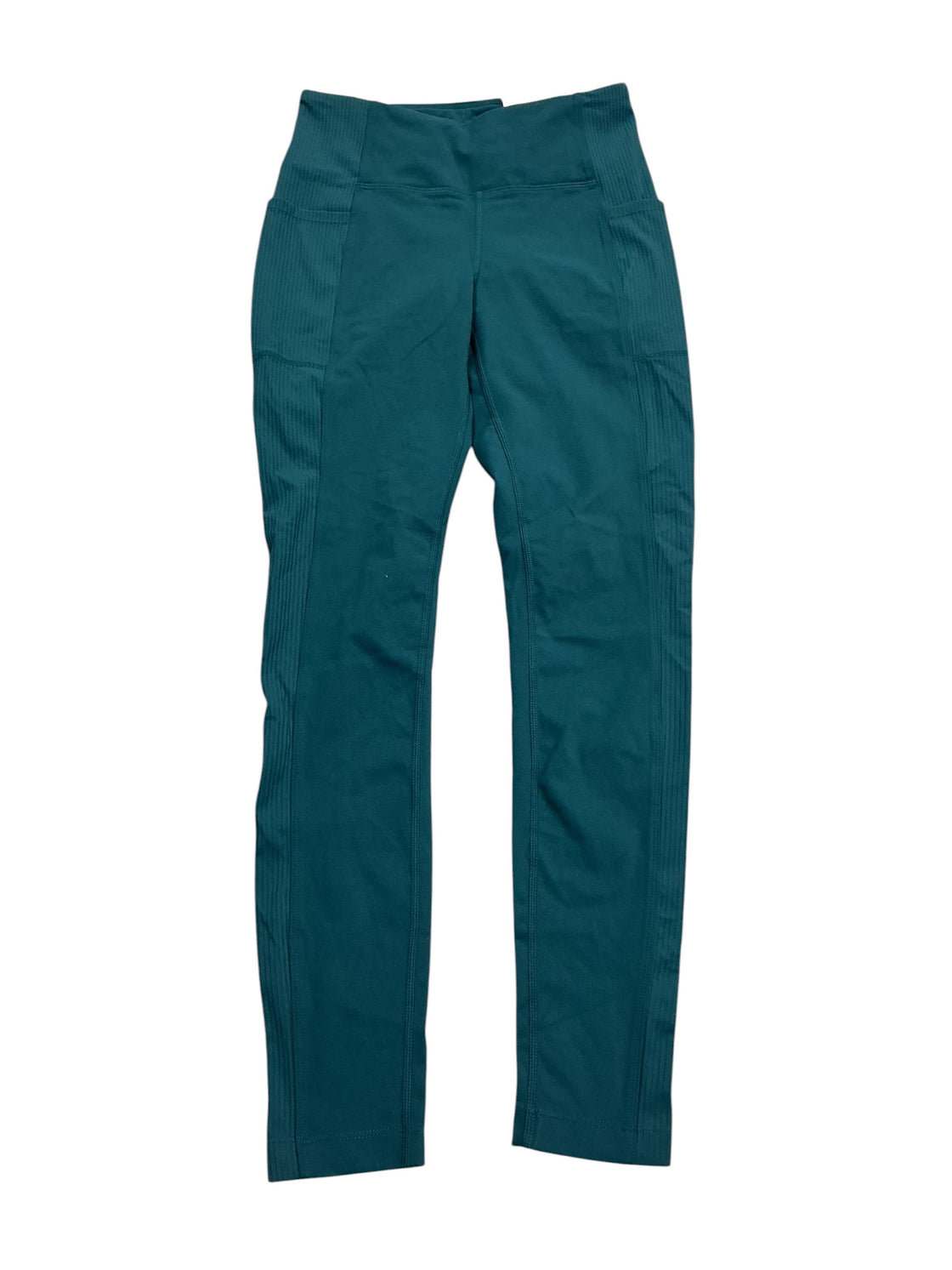 Legging S (MONDETTA)