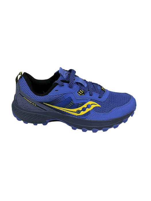 Tenis 7.5 (SAUCONY)