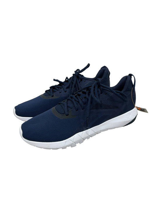 Tenis 10.5 (REEBOK)