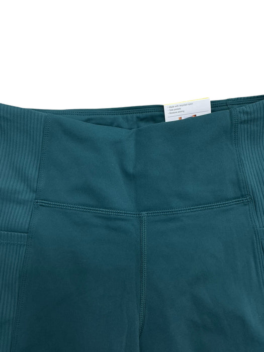 Legging S (MONDETTA)