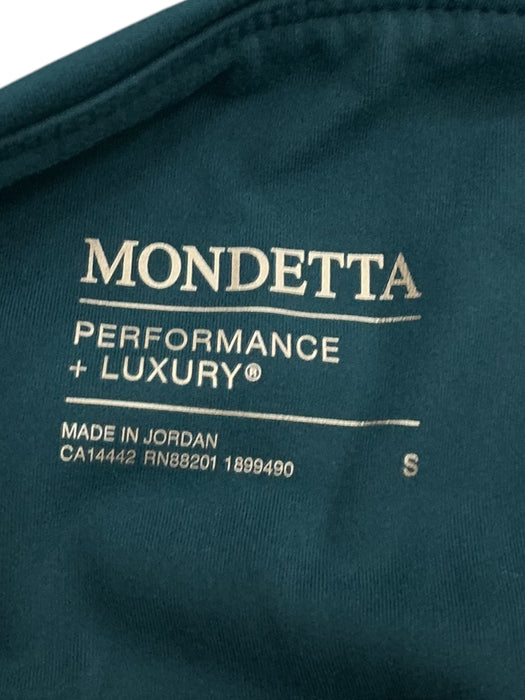 Legging S (MONDETTA)