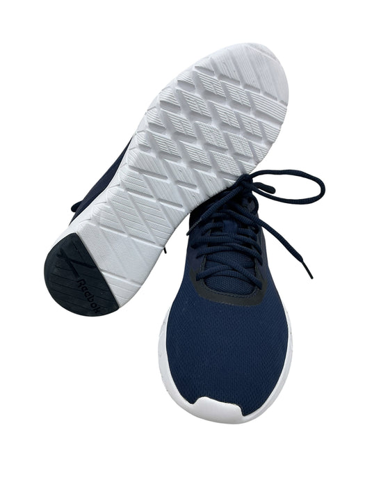 Tenis 10.5 (REEBOK)