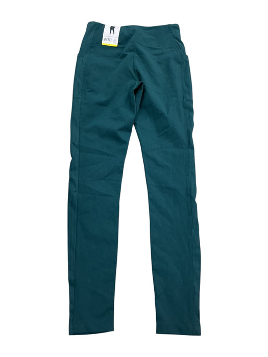 Legging S (MONDETTA)