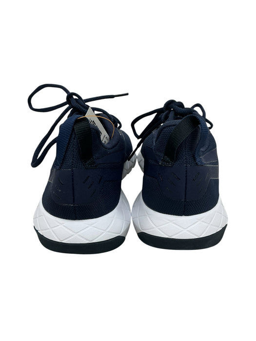 Tenis 10.5 (REEBOK)