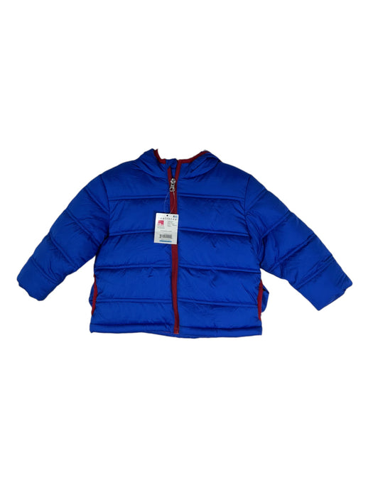 Chumpa para niñ@ 18M (HEALTHTEX)