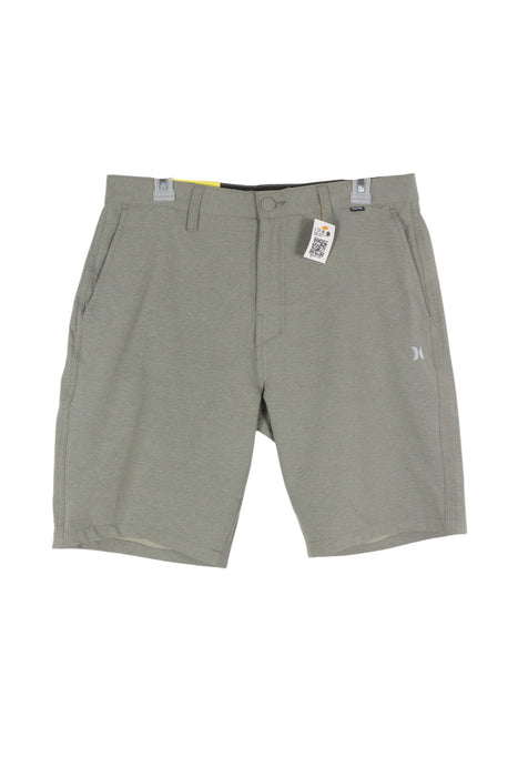 Pantaloneta 32 (HURLEY)