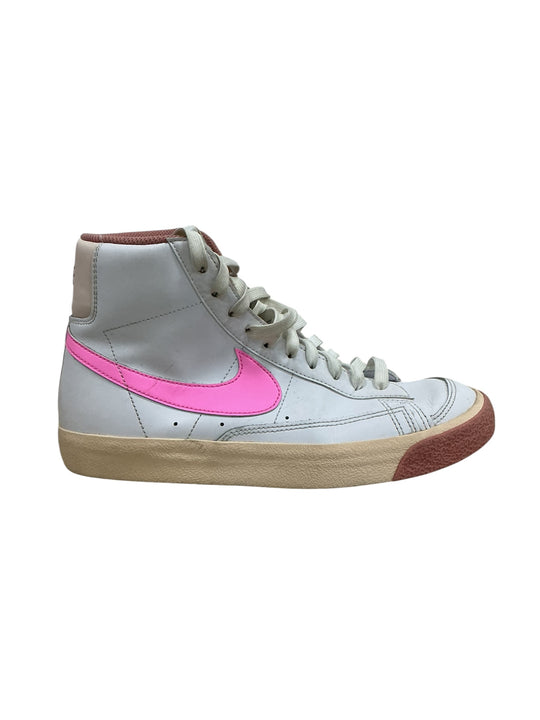 Tenis 6.5Y (NIKE)