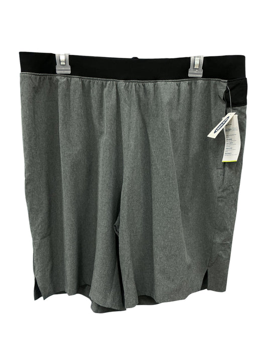Pantaloneta L (OLD NAVY)
