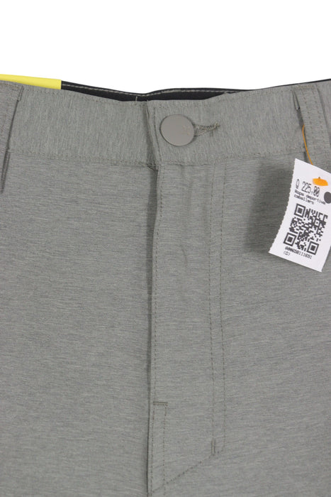 Pantaloneta 32 (HURLEY)