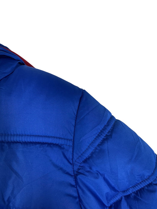 Chumpa para niñ@ 18M (HEALTHTEX)