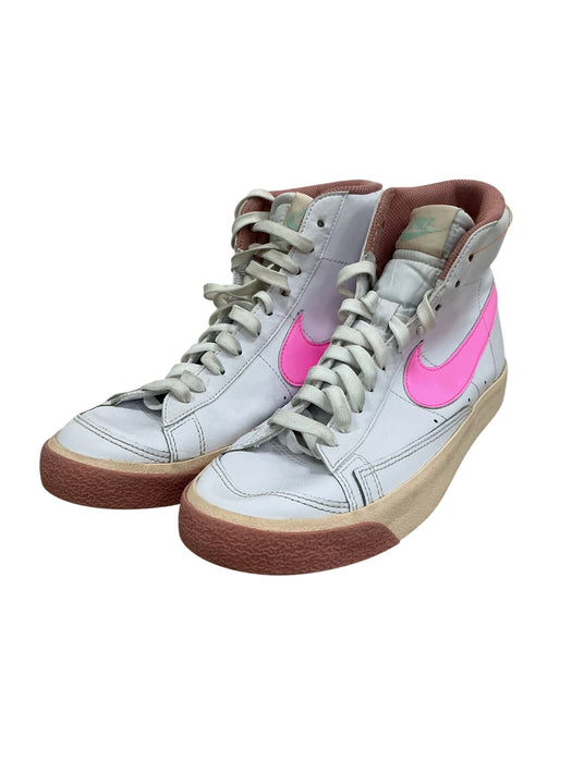 Tenis 6.5Y (NIKE)