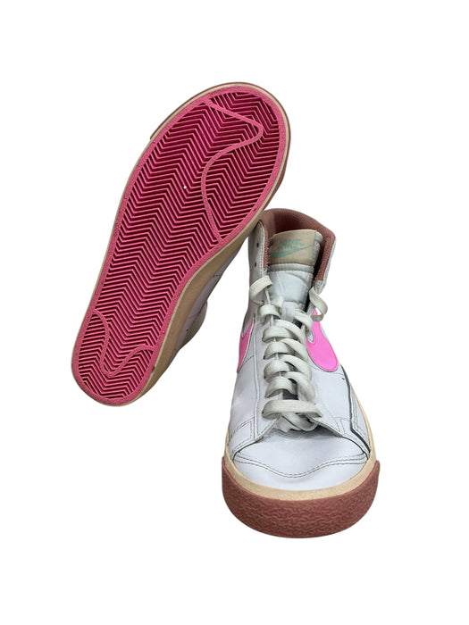 Tenis 6.5Y (NIKE)