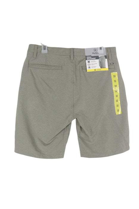 Pantaloneta 32 (HURLEY)