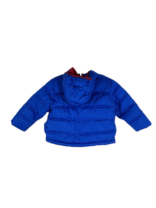 Chumpa para niñ@ 18M (HEALTHTEX)