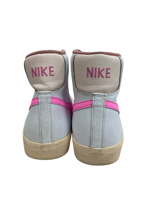 Tenis 6.5Y (NIKE)