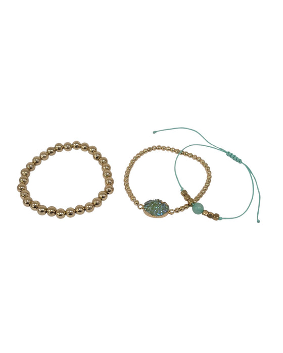 Set de joyería
