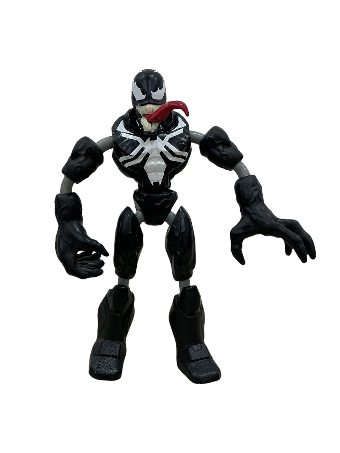 Venom (MARVEL)