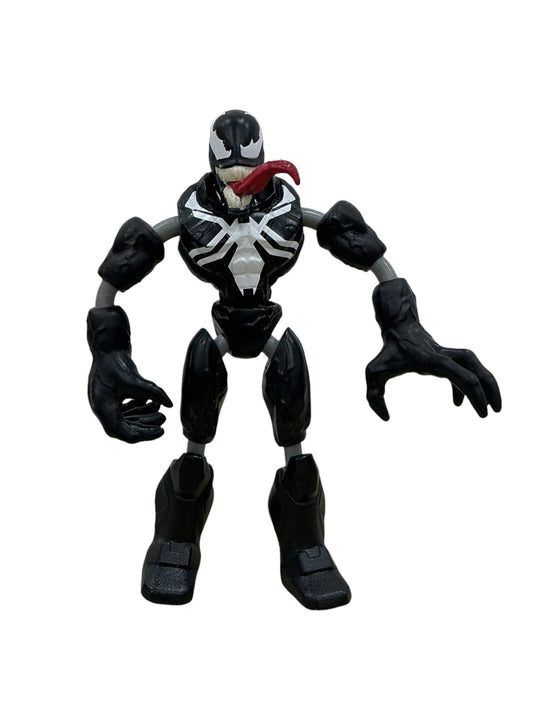 Venom (MARVEL)