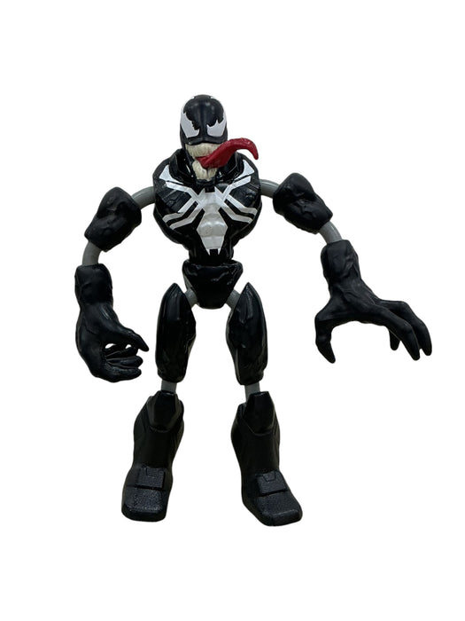 Venom (MARVEL)
