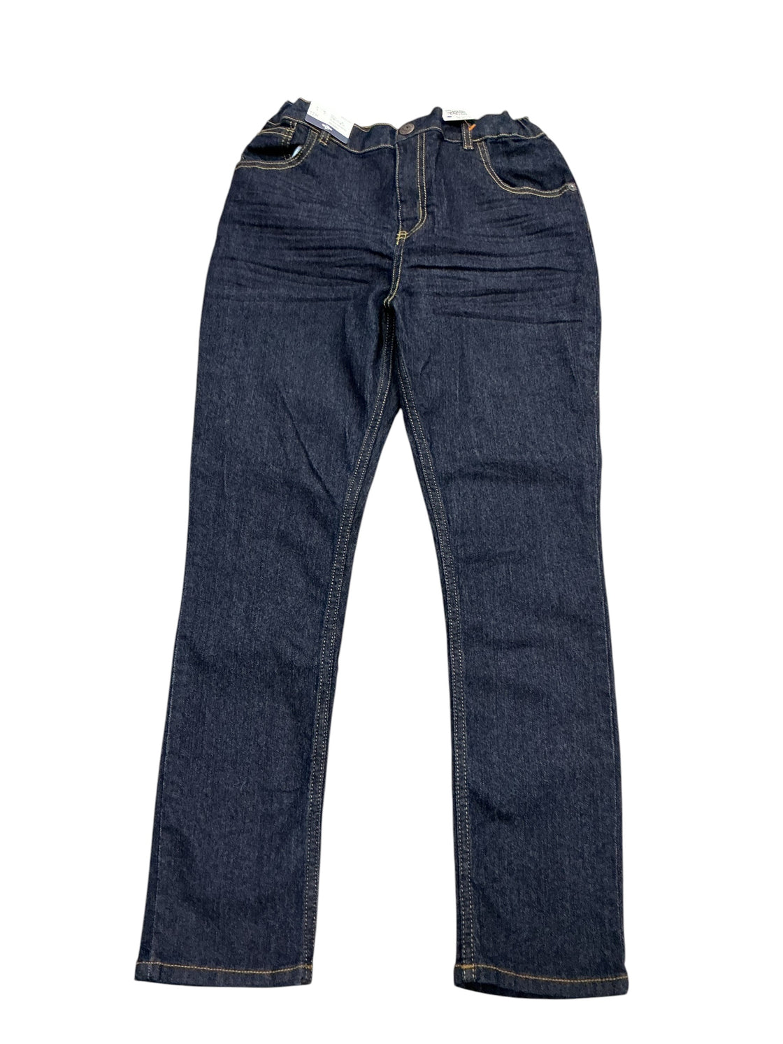 Pantalón para niña 12H (OSHKOSH B'GOSH)