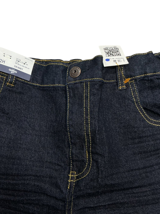 Pantalón para niña 12H (OSHKOSH B'GOSH)