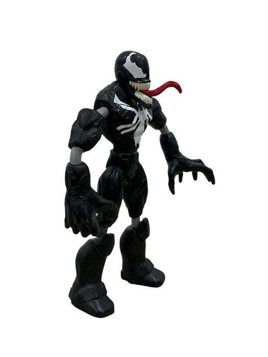 Venom (MARVEL)