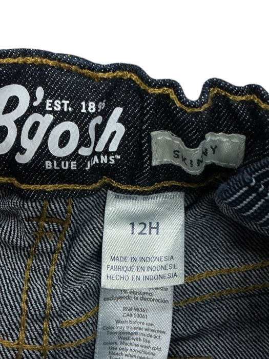 Pantalón para niña 12H (OSHKOSH B'GOSH)