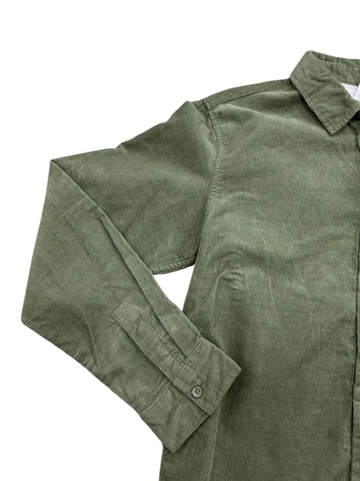 Camisa para niño 10 (H&M)