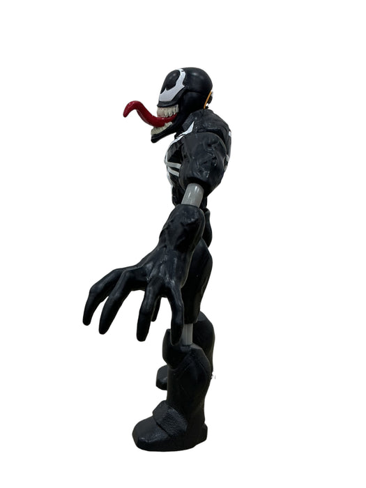 Venom (MARVEL)