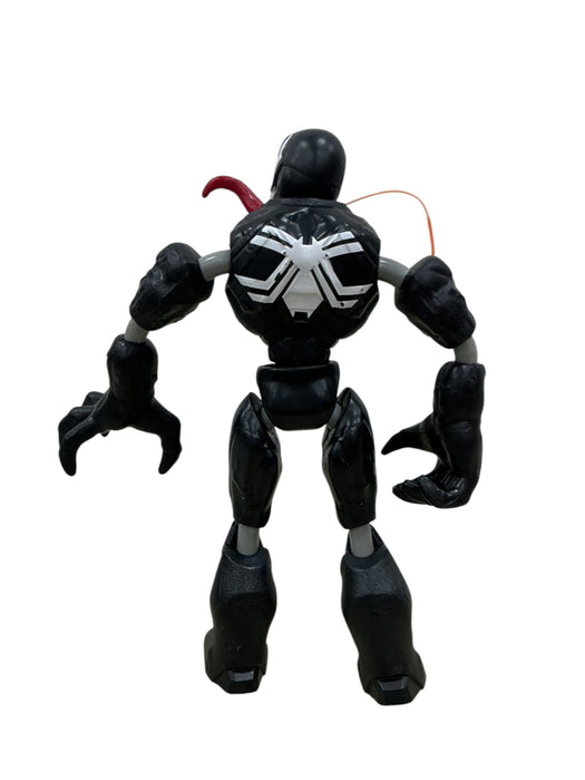 Venom (MARVEL)