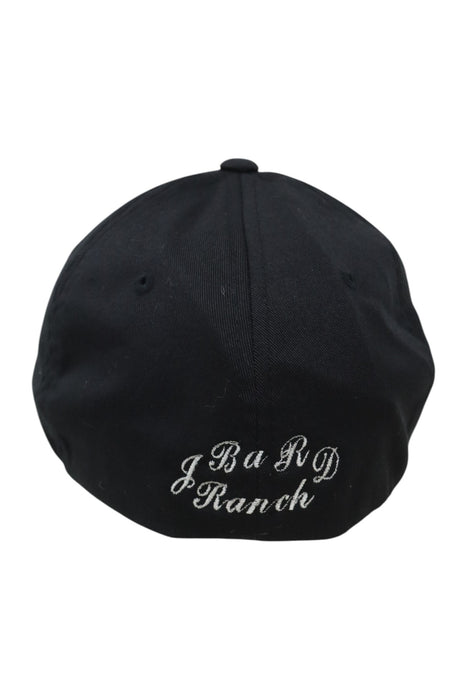 Gorra (FLEXFIT