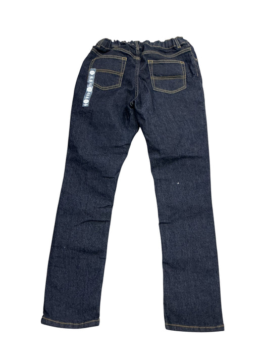 Pantalón para niña 12H (OSHKOSH B'GOSH)