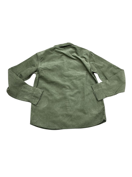 Camisa para niño 10 (H&M)