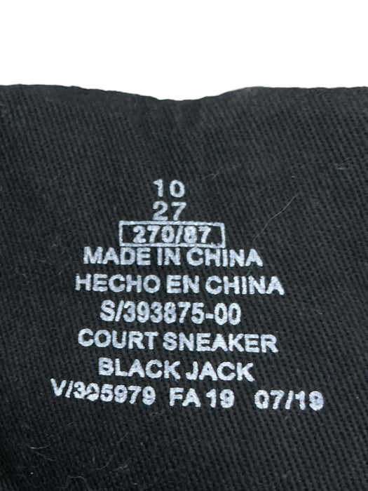 Tenis 10