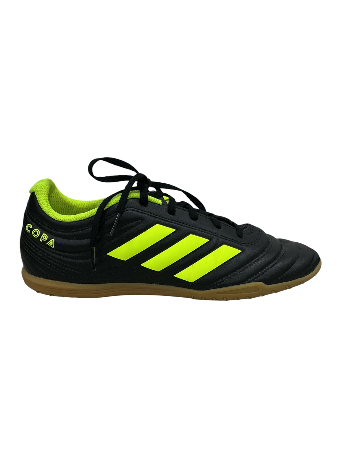 Tenis 8.5 (ADIDAS)
