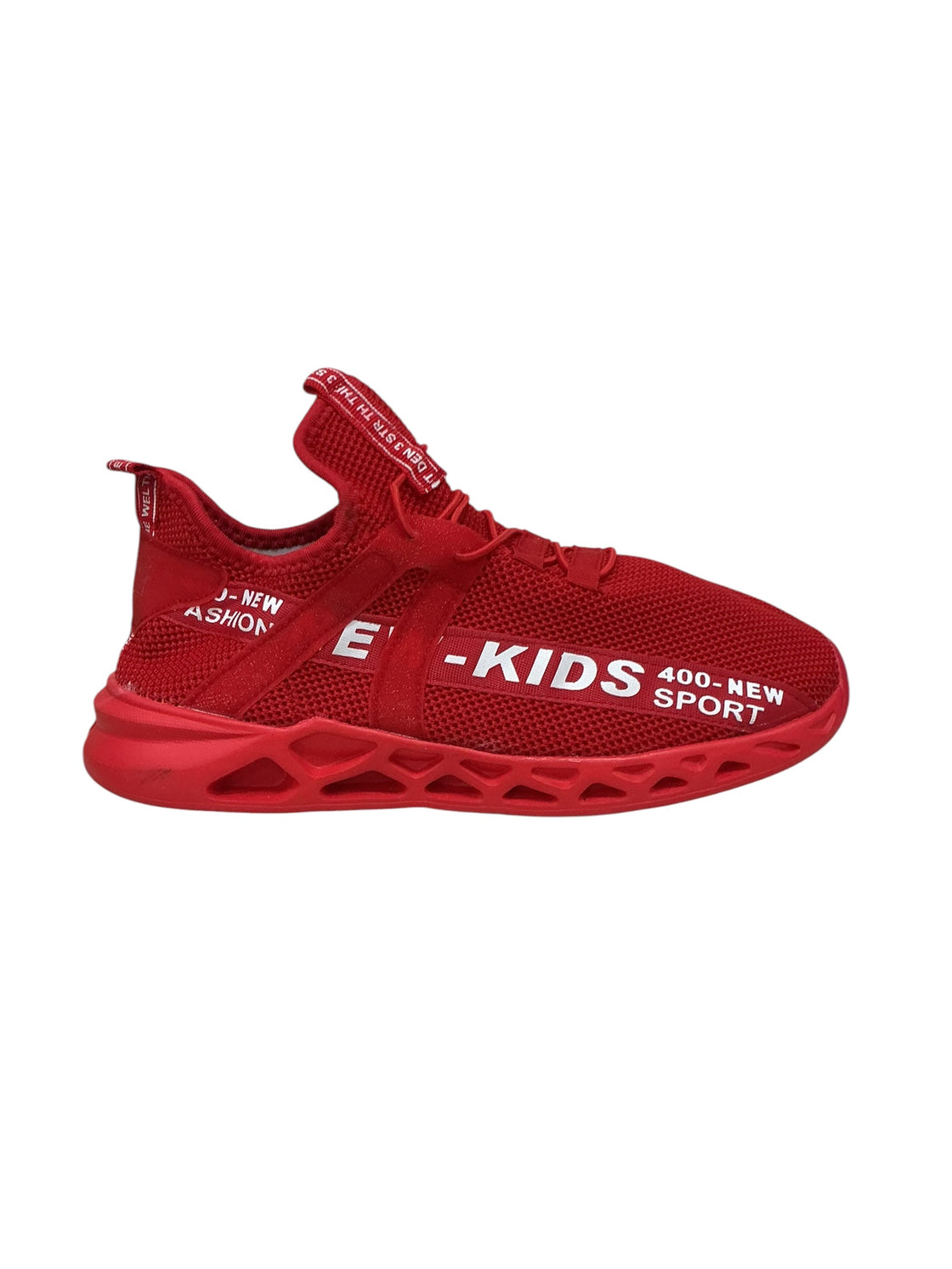 Tenis