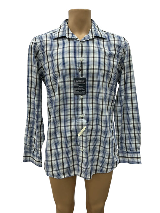Camisa LT (JOSEPH ABBOUD)