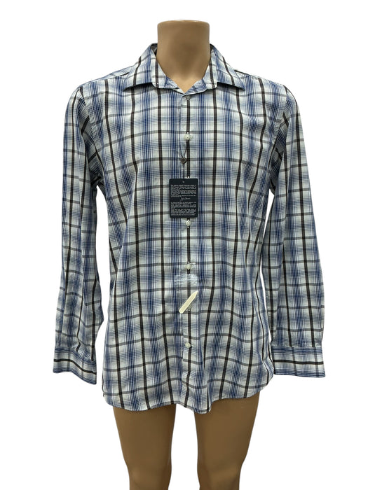 Camisa LT (JOSEPH ABBOUD)